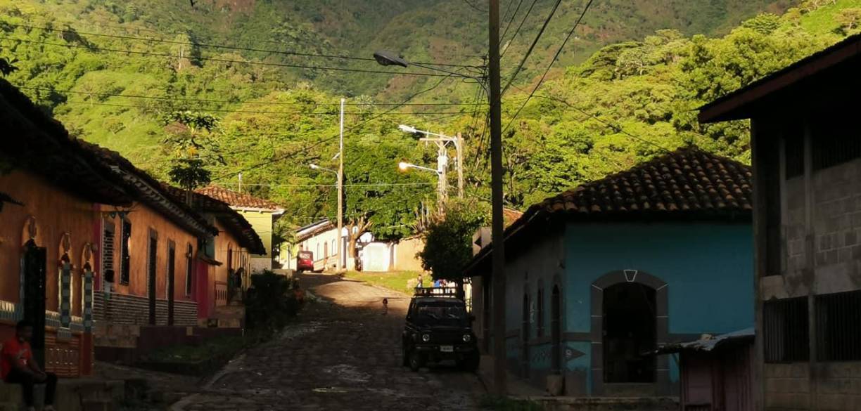 Por otro lado, las autoridades afirman que seguirán implementando nuevas estrategias, intensificando los operativos policiales, visitas domiciliarias y realizando actividades con la comunidad para seguir manteniendo resultados positivos.