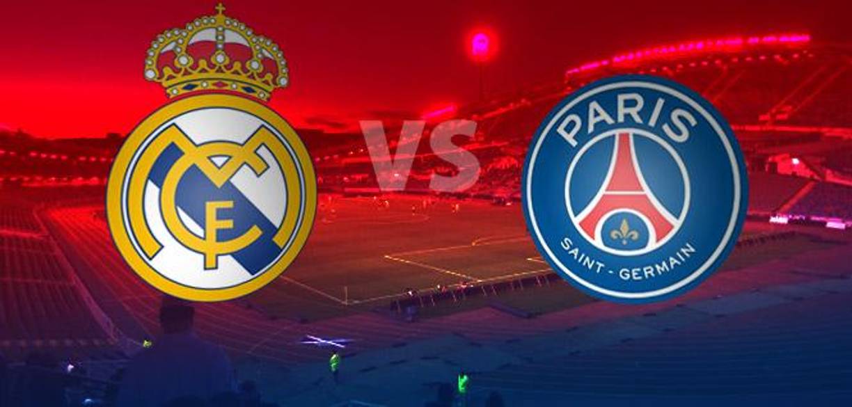 El Real Madrid aspira a una sus noches mágicas en el Santiago Bernabéu ante el París Saint-Germain el miércoles en la vuelta de octavos de Champions para remontar el 1-0 en contra cosechado en la ida. El duelo iniciará a las 2:00pm, horario de Honduras.