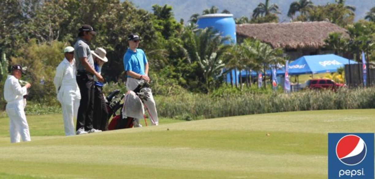Este es uno de los eventos deportivos de mayor categoría en Honduras y promete volver a tener un cierre dramático