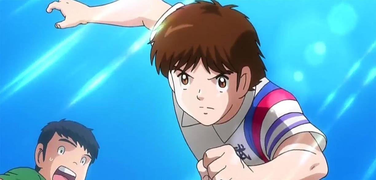 El autor espera tener “más libertad de expresión” a partir de ahora, pues asegura que no deberá cumplir con fechas límite ni requerimientos de mínimo de páginas o tamaño de formato.