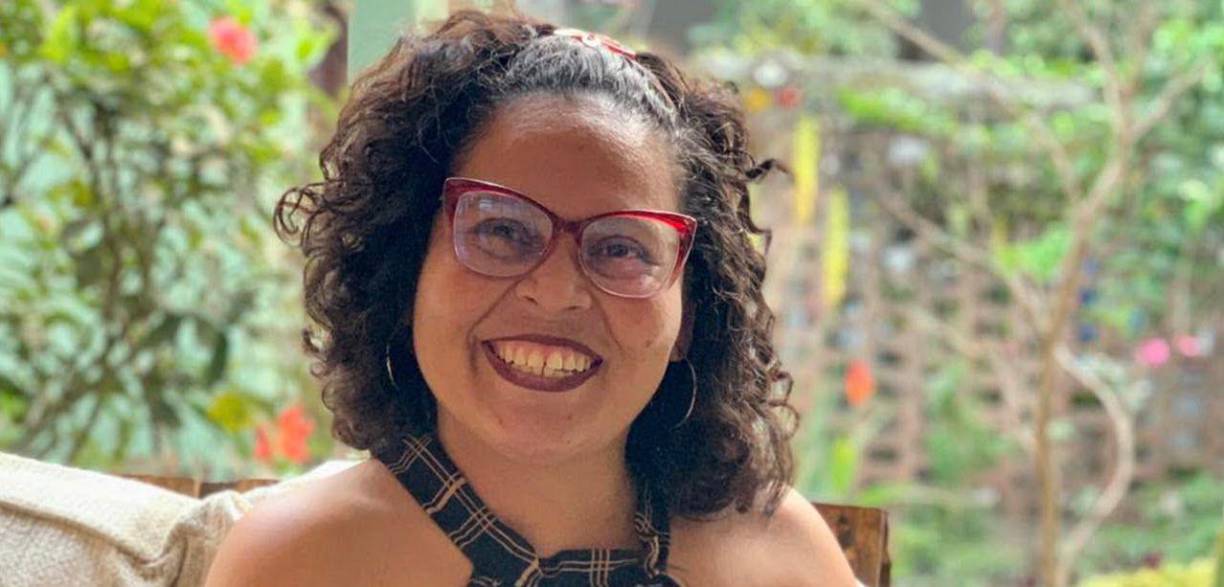 En la declaración, titulada “Nicaragua sigue atacando al periodismo: ¿dónde está Fabiola Tercero?”, el organismo anotó que la comunicadora no fue incluida en el grupo de 135 presos políticos nicaragüenses que fueron excarcelados y desterrados a Guatemala tras una negociación entre Estados Unidos y el Gobierno que preside Daniel Ortega en Nicaragua.