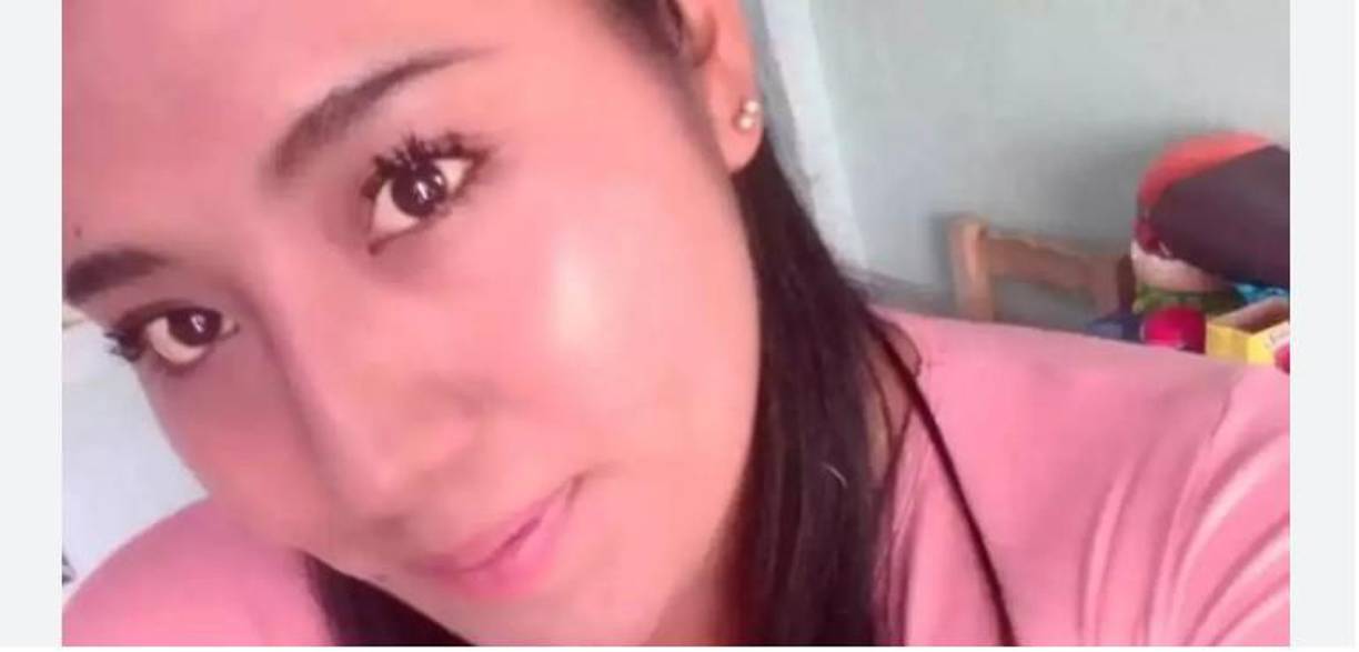 Una tercera mujer, identificada como Remedios Sánchez Lázaro, hermana de Tania, también estaba desaparecida, hasta que ayer, lunes, apareció, aunque se desconoce si se presentó por voluntad propia o estaba secuestrada. 