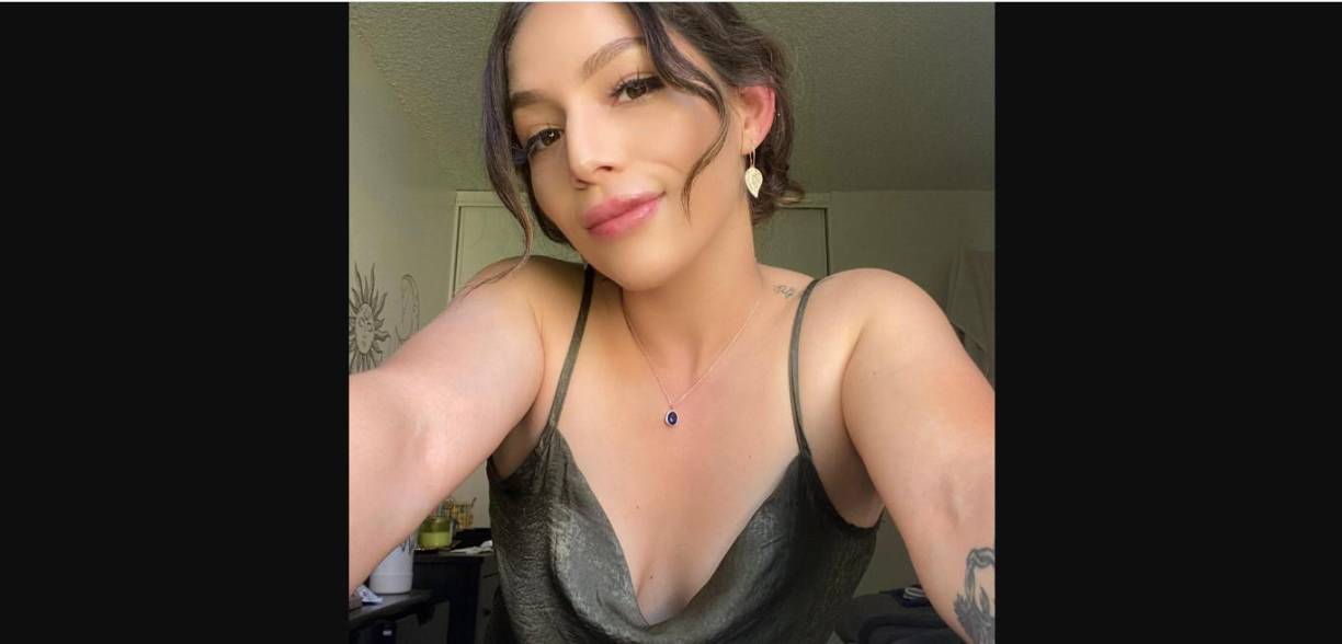 “Fue un milagro en nuestras vidas, tanto en mi vida como en la de mi hija grande”, dijo Mateus, residente de La Palma. “Ella vino a iluminar nuestras vidas”, sentenció.