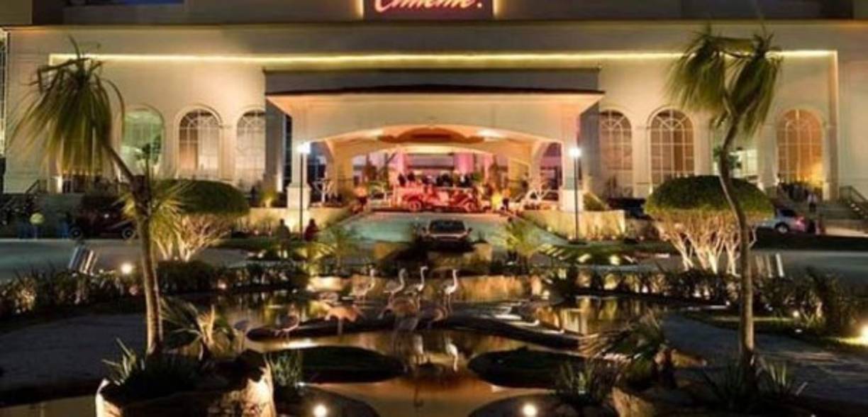 Los dueños de los Dorados de Sinaloa cuentan con hoteles (Pueblo Amigo, donde también hay casinos); una agencia de viajes (Viajes Petra), especializada en viajes ejecutivos y corporativos.