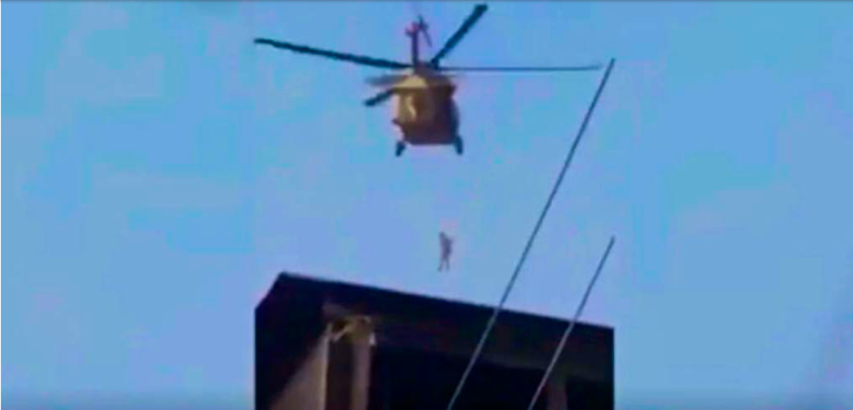 Cinco regalos para regalar a Edwin en esta Navidad