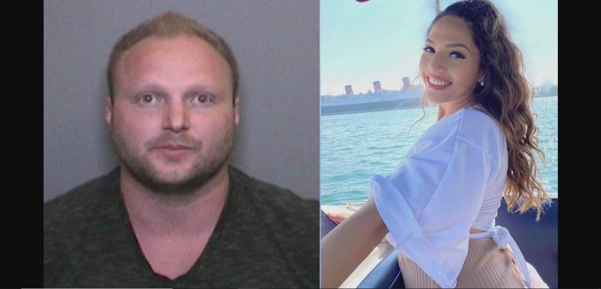 Romo, de 36 años, fue arrestado en el área de Riverside. Enfrenta cargos por homicidio y permanece detenido sin derecho a fianza. Sin embargo, las autoridades piensan que podría haber agredido a otras mujeres en el pasado. Es por ello que están pidiendo a las posibles víctimas que presenten la denuncia correspondiente. 