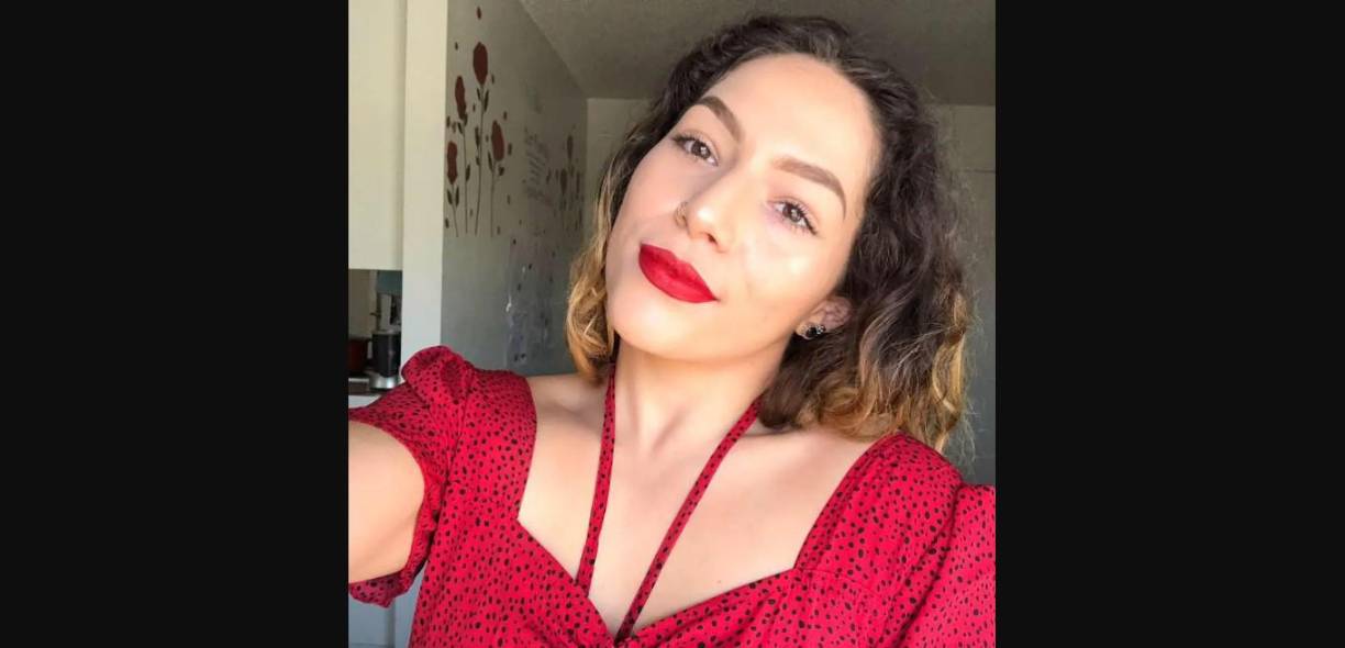 “Ya no se escuchaba mi niña. Llegan y ni siquiera fueron capaces de entrar al bendito apartamento cuando les están diciendo que una niña está gritando”, dijo su madre. “Le fallaron a mi niña. Le fallaron y yo quiero justicia”, expresó.