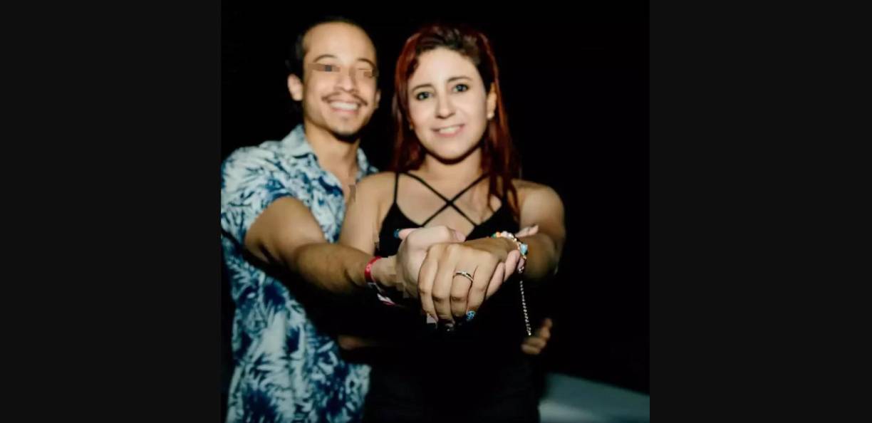 Esta revelación generó temor tanto en Aline como en sus allegados, quienes temen que la red de contactos médicos y el estatus social del presunto responsable se utilicen en su beneficio, evitando que se haga justicia por el asesinato de la joven médica.