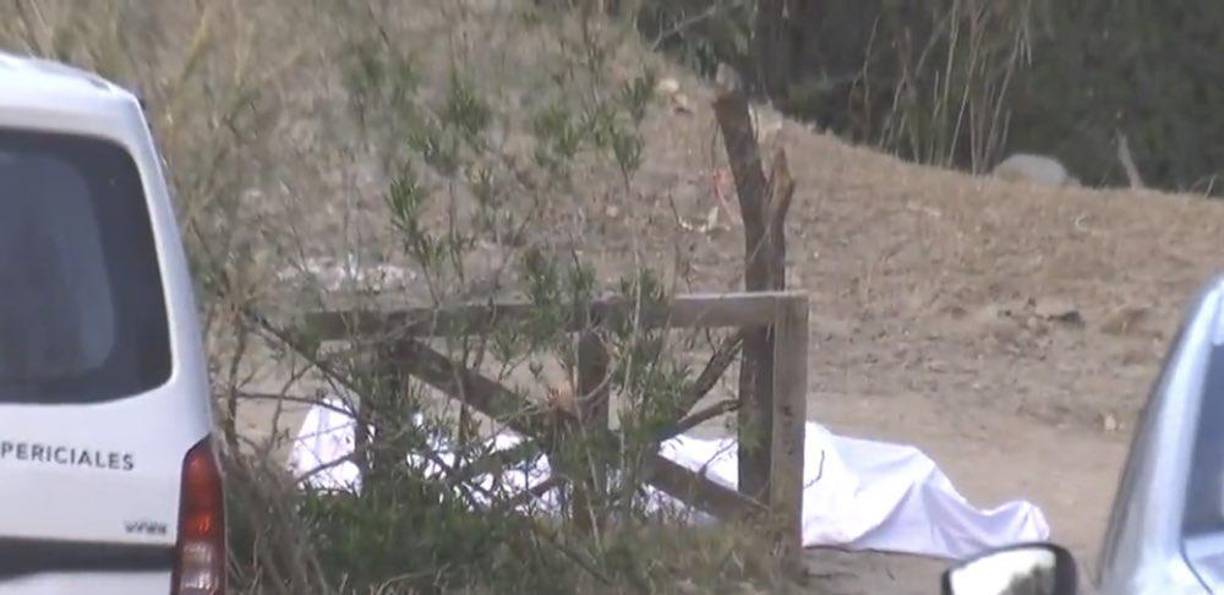 A través de un comunicado, la<b> Agencia Estatal de Investigaciones de Nuevo León</b> informó que recibió un reporte a su central de radio a través del cual informaban de un vehículo flotando en un río a la altura de la carretera <b>Pesquería-Los Ramones.</b>