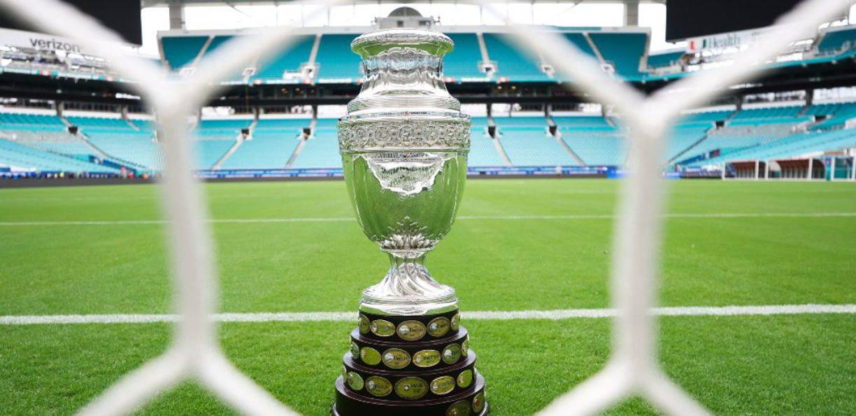 Gracias a la extensa base de datos que poseen estas herramientas, pueden pronosticar al vencedor del certamen y las tres se inclinan sobre la vigente campeona.