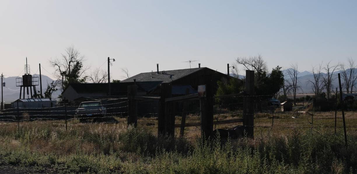 Entonces se abrió un prolongado debate social que se intensificó en 2017, después de que el Departamento de Defensa admitiera que llevaba una década trabajando en el programa de Identificación de Amenazas Aeroespaciales Avanzadas para investigar objetos voladores de procedencia desconocida. 