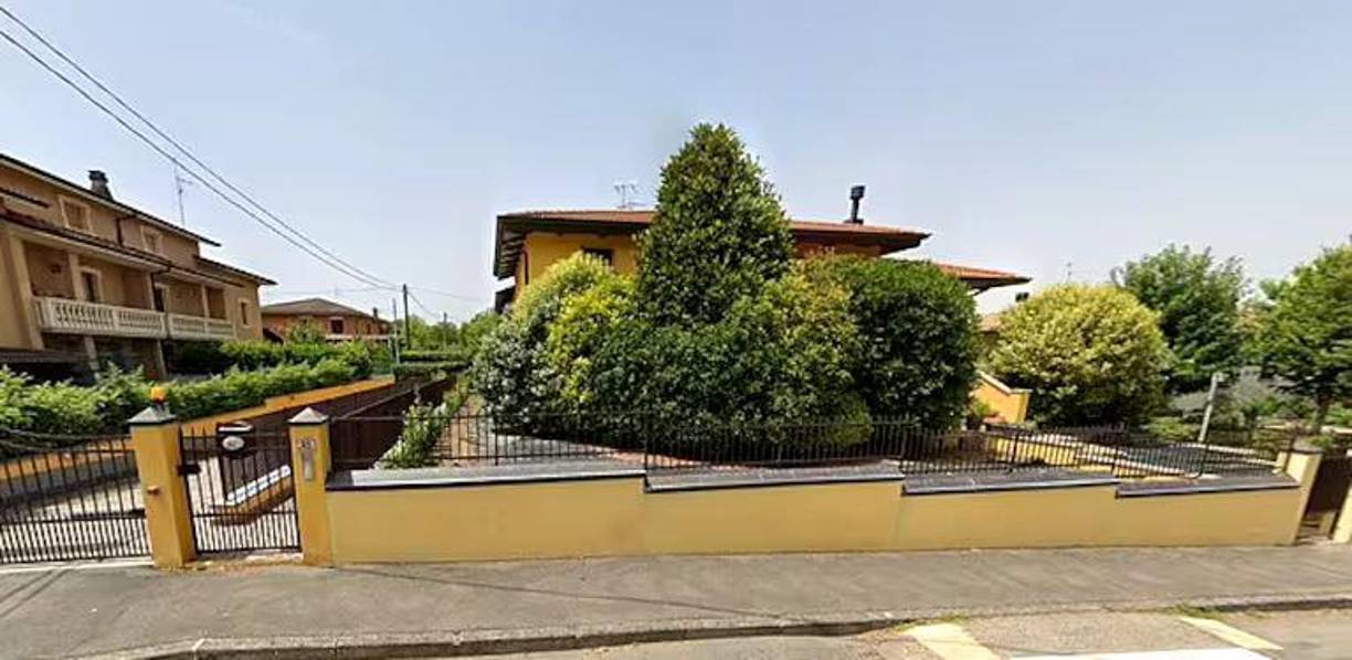 La policía descubrió que Petrolini había buscado en internet información sobre “cómo abortar”.