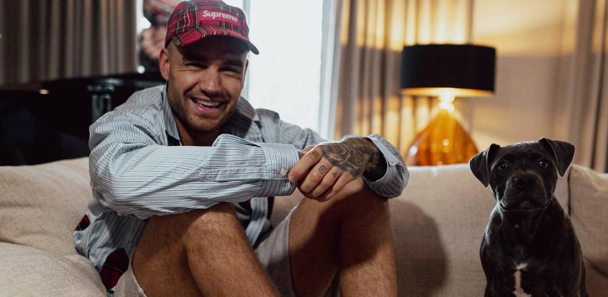 Si bien los detalles aún están en secreto, se rumorea que el funeral de Liam se llevará a cabo en su ciudad natal de Wolverhampton. Es probable que la despedida final del cantante tenga lugar en el St. Peter’s o St Paul’s Church en Pendeford, cerca de donde creció. 