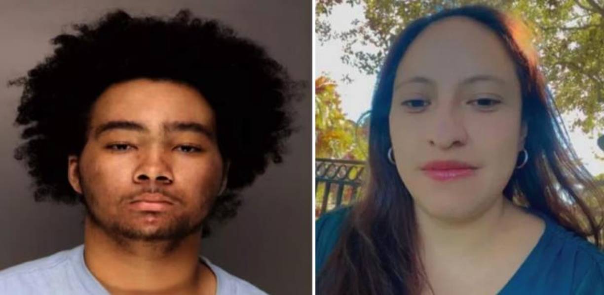 Ahora, el joven de 16 años enfrentará un proceso judicial y se determinará si será juzgado como adulto en el estado de Florida.