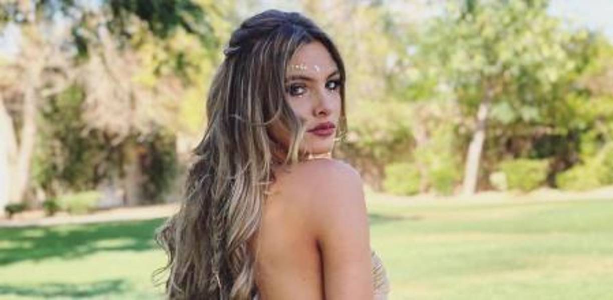 Maduro acusó a la “derecha fascista” de usar a los influencers y artistas para potenciar su “campaña de odio” contra el Gobierno chavista.