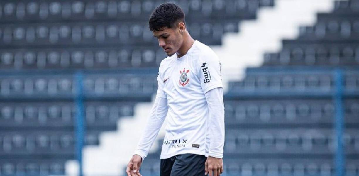 La Quinta Comisaría de Defensa de la Mujer de la Policía Civil de Sao Paulo asumió la investigación del caso, que se registró como muerte sospechosa.