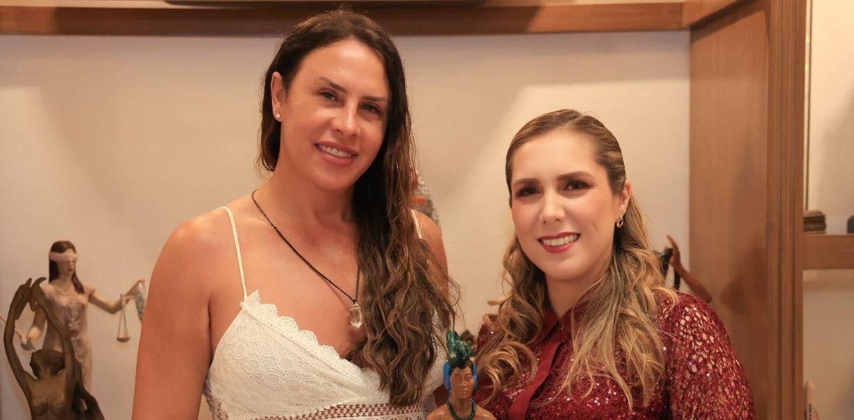 Gascón, la primera mujer trans de la historia nominada al Óscar a mejor actriz, mostró su rechazo por las personas “retrógradas o con poca capacidad mental” que la han insultado y están “contra la libertad y el respeto a una sociedad justa e igualitaria”, lo que ha provocado que se sienta como “en una especie de apartheid, como si fuera la culpable de los males de este mundo”.