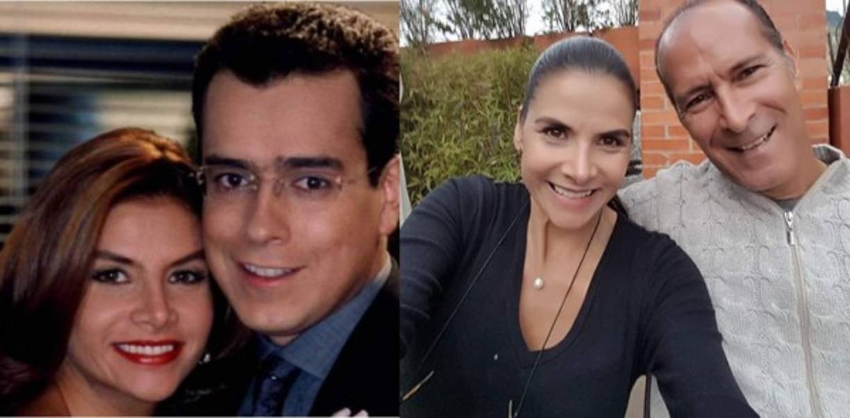 Según reveló Ramírez, su cambió más radical fue en la nariz, la que decidió operar después que una accidente deportivo la dejara con un perfil parecido a un “garfield”.<br/>