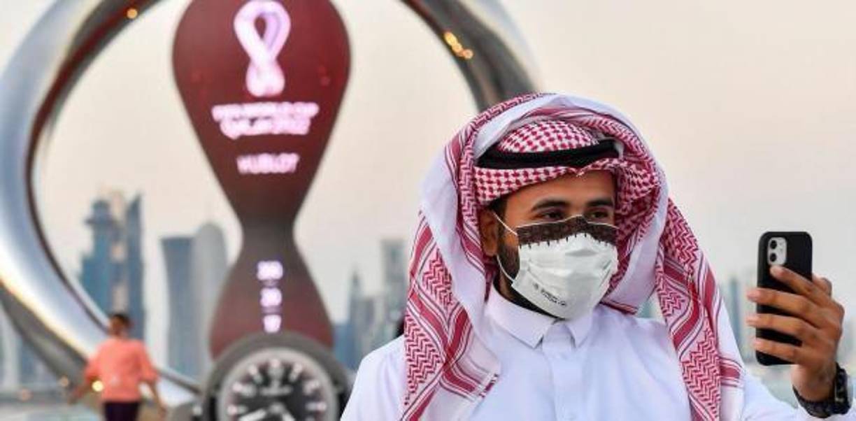 De no seguir el reglamento estipulado, se les puede negar cualquier servicio o acceso a sitios como estadios.