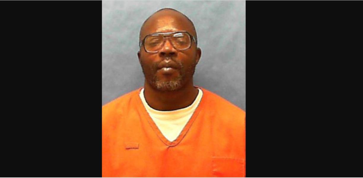 Gaskin fue sentenciado por la muerte de Robert Sturmfels, de 56 años, y Georgette Sturmfels, de 55, el 20 de diciembre de 1989 en su casa de invierno en el condado de Flagler, en la costa noreste de Florida.