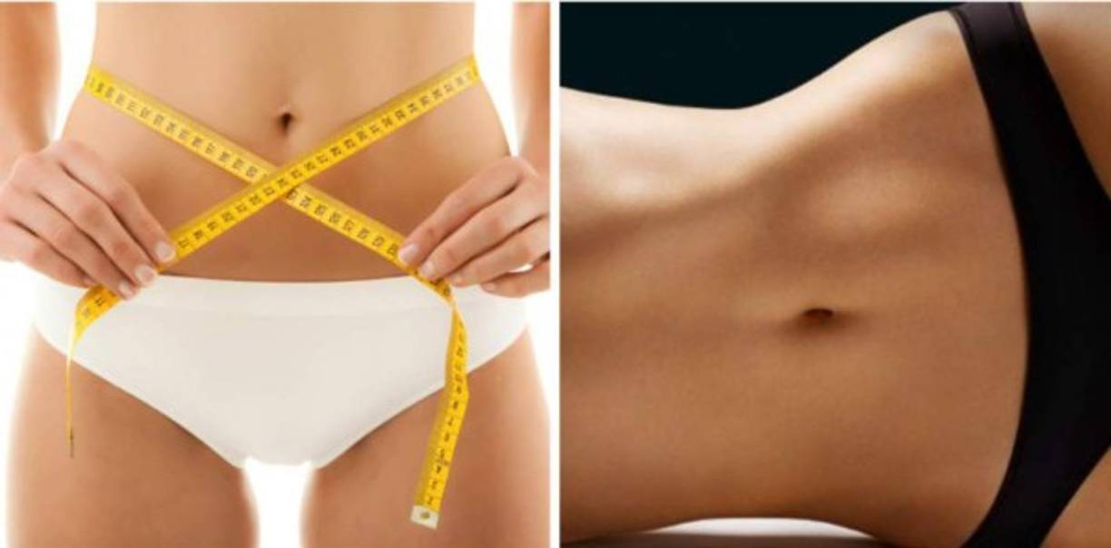 Aunque el ejercicio es fundamental para mantener una excelente figura, hay ciertos alimentos que se convierten en tus mejores aliados para combatir la grasa del abdomen. <br/><br/>Estos son algunos de los alimentos que puedes consumir y lucir la cintura que tanto deseas: