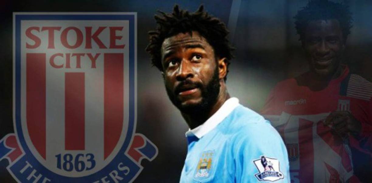 AS Roma's forward from Bosnia-Herzegovina Edin Dzeko reacts during the Italian Serie A football match AC Milan vs AS Roma at the San Siro stadium in Milan on Mai 7, 2017. / AFP PHOTO / FILIPPO MONTEFORTE