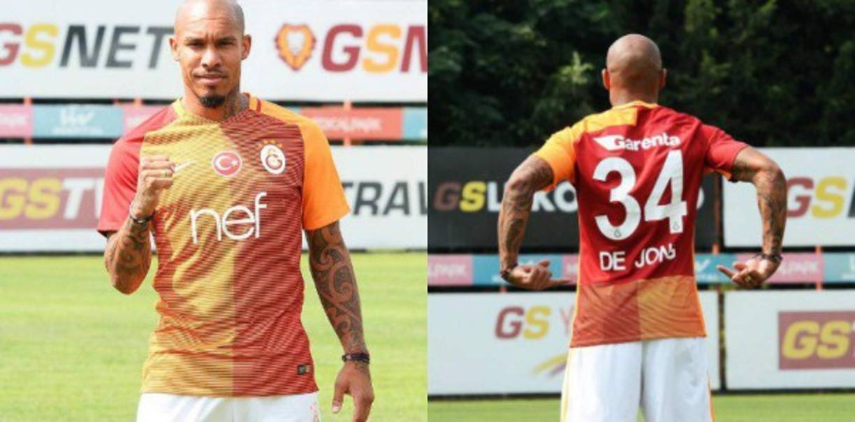 Britain Soccer Football - Crystal Palace v Tottenham Hotspur - Premier League - Selhurst Park - 26/4/17 Tottenham's Christian Eriksen celebrates scoring their first goal Action Images via Reuters / Matthew Childs Livepic EDITORIAL USE ONLY. No use with unauthorized audio, video, data, fixture lists, club/league logos or 'live' services. Online in-match use limited to 45 images, no video emulation. No use in betting, games or single club/league/player publications. Please contact your account representative for further details.