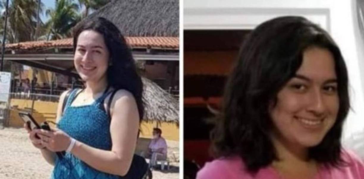 'Desinstala Whatsapp, se sale de los grupos, comienza a bloquear números, le marcaba de un número y ya no timbraba', cuenta su tío, refiriéndose a las sospechas que encendieron las opciones de un secuestro virtual vía internet.