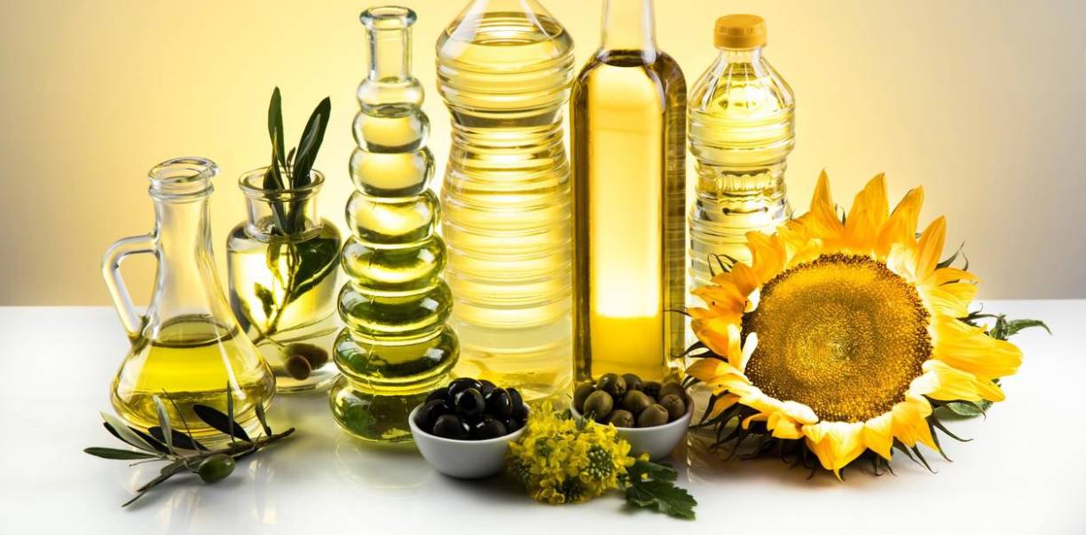 Se sugiere “decir no” al omega-6, evitando los aceites vegetales refinados de semillas o cereales (maíz, soja, canola o colza, o girasol), que son en su mayoría refinados y no tienen ningún aporte interesante.