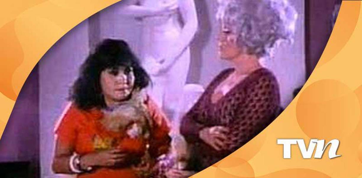 Tiempo después se convirtió en un ícono del llamado cine de ficheras mexicano por haber participado en filmes como “La vida inútil de Pito Pérez” (1970) o siendo el personaje de La Corcholata en “Bellas de noche” (1975).