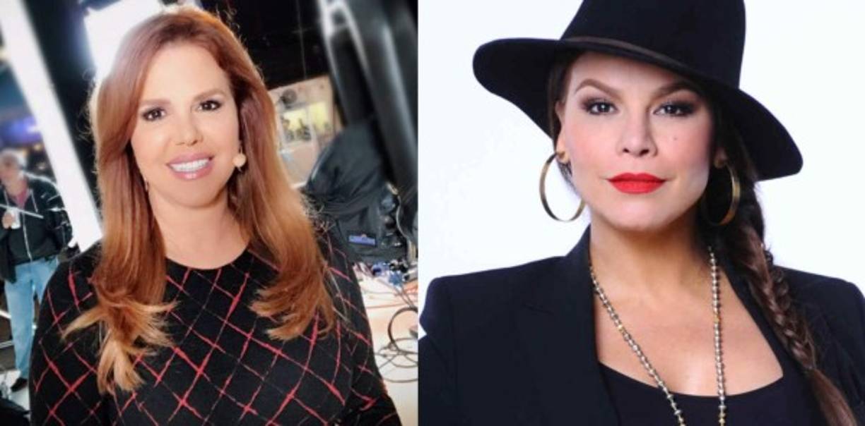 La periodista María Celeste Arrarás y la cantante Olga Tañón tienen una curiosa historia en común. Las famosas boricuas fueron víctimas de un estafador cuando ambas llevaron suministros para ayudar a las víctimas del huracán María que azotó a Puerto Rico en 2017.<br/>Con información de Diario Las Américas y Periódico Cubano.