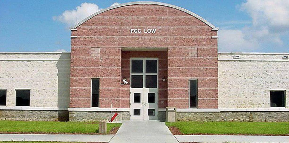 Así lo determinó el juez Paul Gardephe en la sentencia dictada contra el excongresista del Partido Liberal.