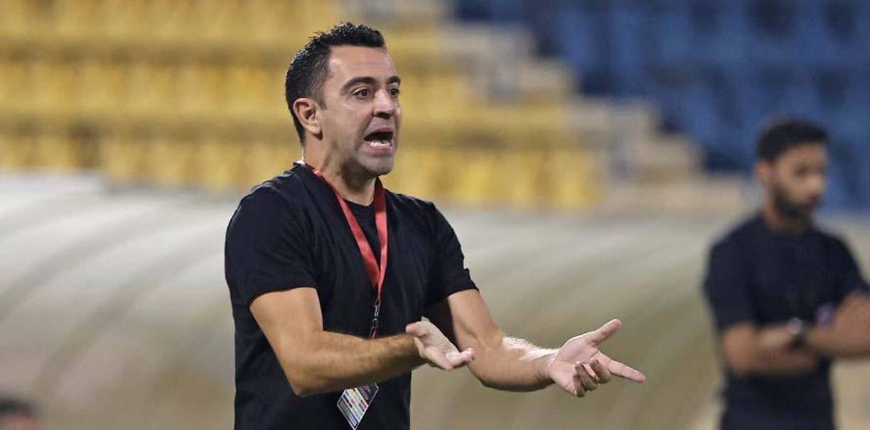 Salvo una sorpresa de última hora, todo indica de que Xavi se convertirá en el nuevo director técnico del FC Barcelona. El exvolante español le ha puesto una serie de condiciones a Joan Laporta. 