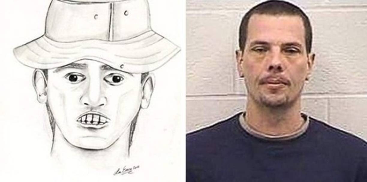 ¡Lo importante es sonreír!