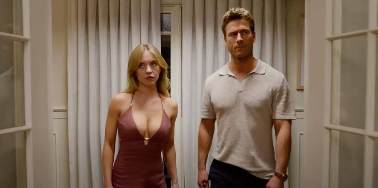 “En esta industria, se dice que: ‘Las mujeres empoderamos a otras mujeres’. Nada de eso ocurre en realidad. Todo eso es falso y una tapadera para todas las demás mierd*s que dicen a espaldas de todo el mundo”, aseguró.