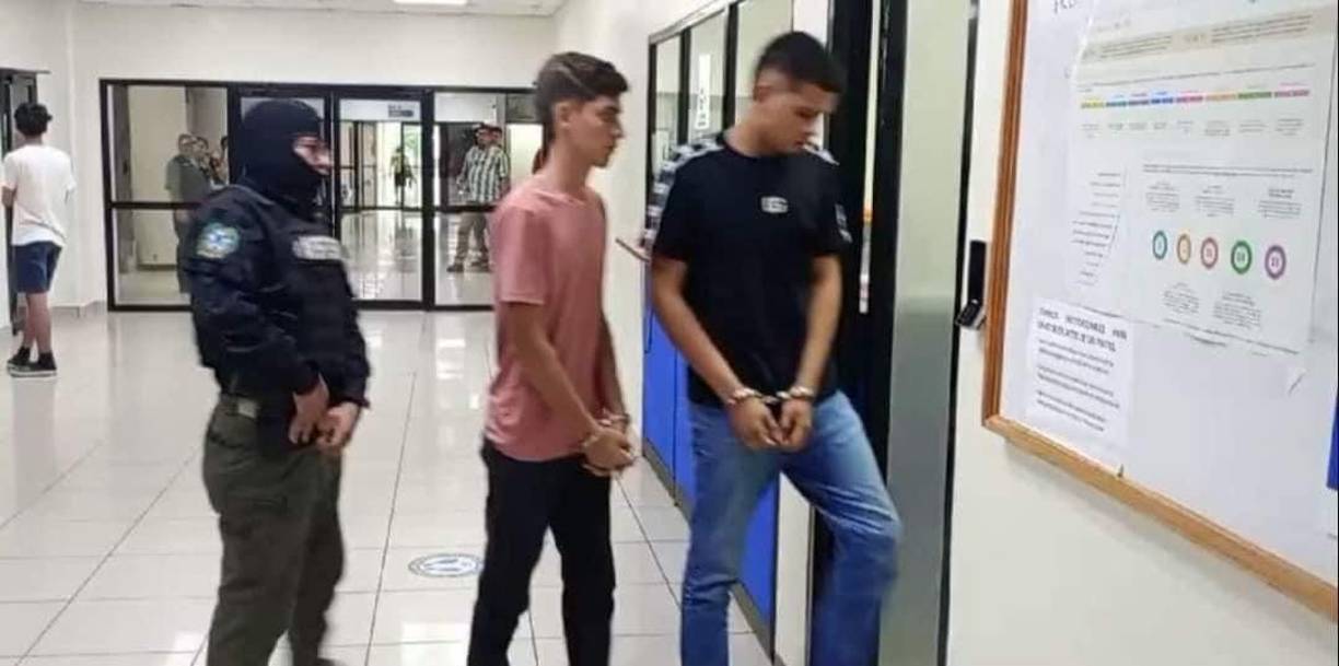 Autoridades de medicina forense y policiales confirmaron el hallazgo del cadáver de Xavier García Arriola, quién había sido secuestrado desde el pasado 3 de septiembre .