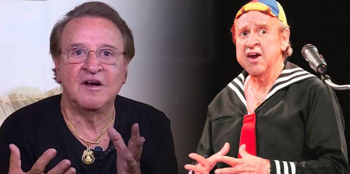 En el video publicado en redes sociales, “Kiko” también incentivó el cruce legal de migrantes a EE UU y el uso de la aplicación de la Oficina de Aduanas y Protección Fronteriza CBP One, que agenda citas con autoridades migratorias a fin de impulsar el ingreso ordenado y seguro.