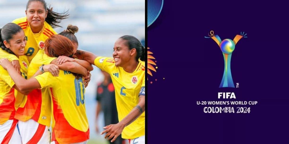 La herramienta del FVS está bajo prueba solamente en esta competición, pues la FIFA siempre hace este tipo de pruebas en torneos de categorías menores antes de implementarlo a nivel mundial.