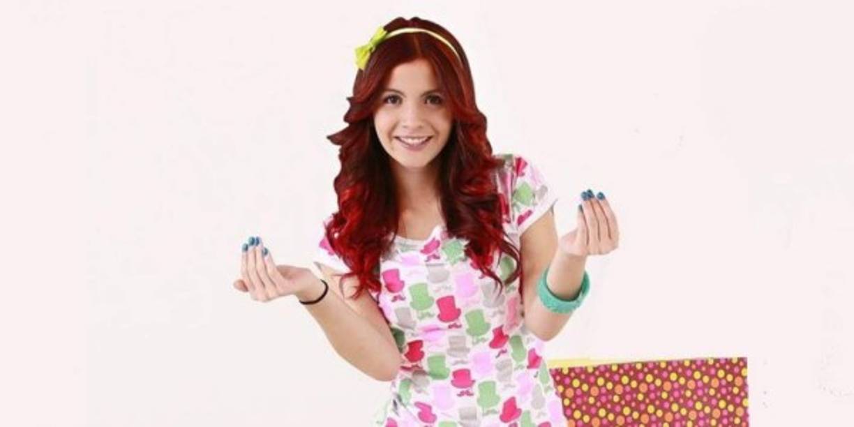 En Facebook, la cuenta Valentina Arbeláez Oficial, manejada por sus familiares, convocó varias iniciativas en pro de su bienestar y logró obtener el apoyo de celebridades como el comediante Gerly Hassam Gómez, también conocido solo como Hassam.