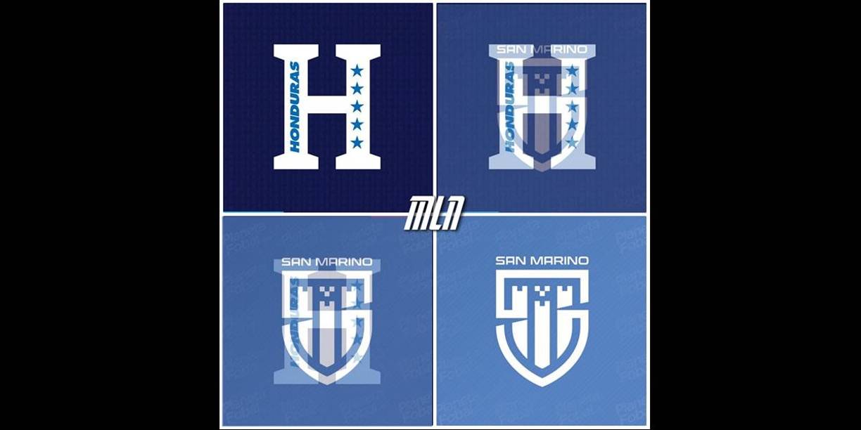 Los duros memes de la derrota de Honduras en Costa Rica y que lo deja prácticamente afuera del Mundial