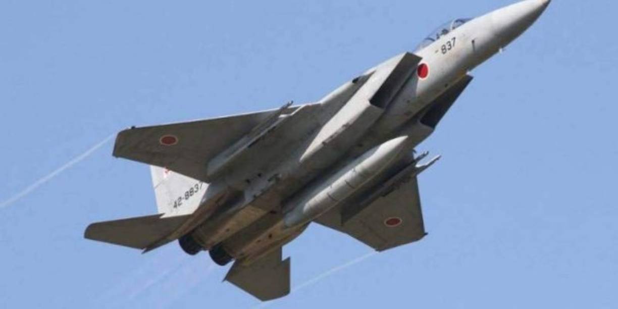 Según explicó el funcionario, Japón ya tiene ''protocolos para que los aviadores sepan cómo responder, grabar y reportar'' si se encuentran en sus aeronaves y tienen un acercamiento con algún ovni.