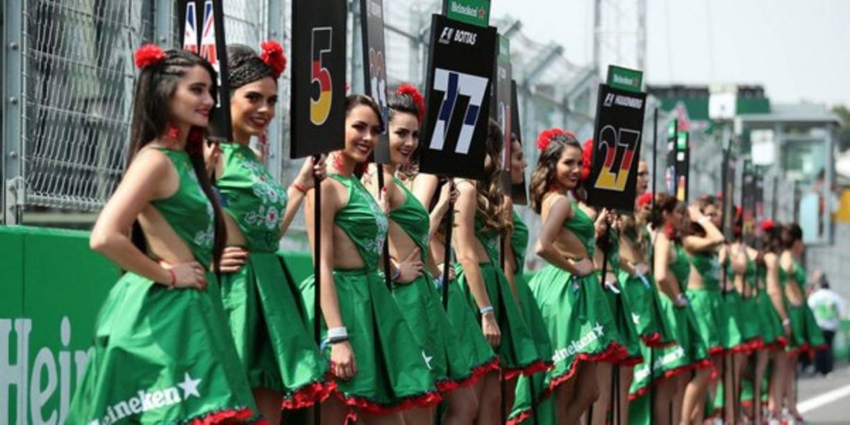 “Además, nuestras chicas son las más guapas”, añadió el político.<br/>