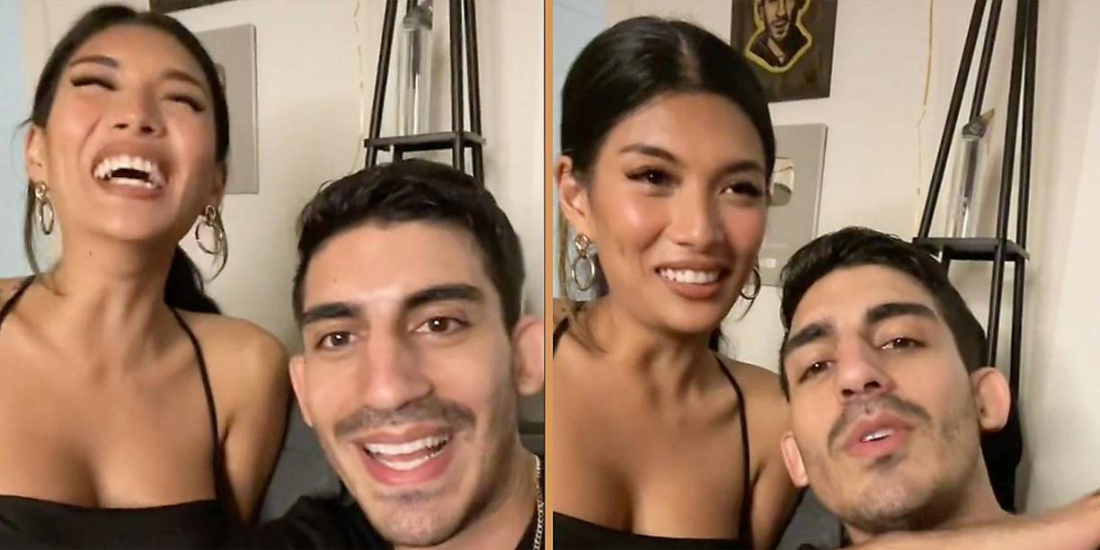 El juez también criticó a Abulaban, llamándolo “una persona muy egoísta” y cuestionó si realmente sentía remordimiento por las víctimas.