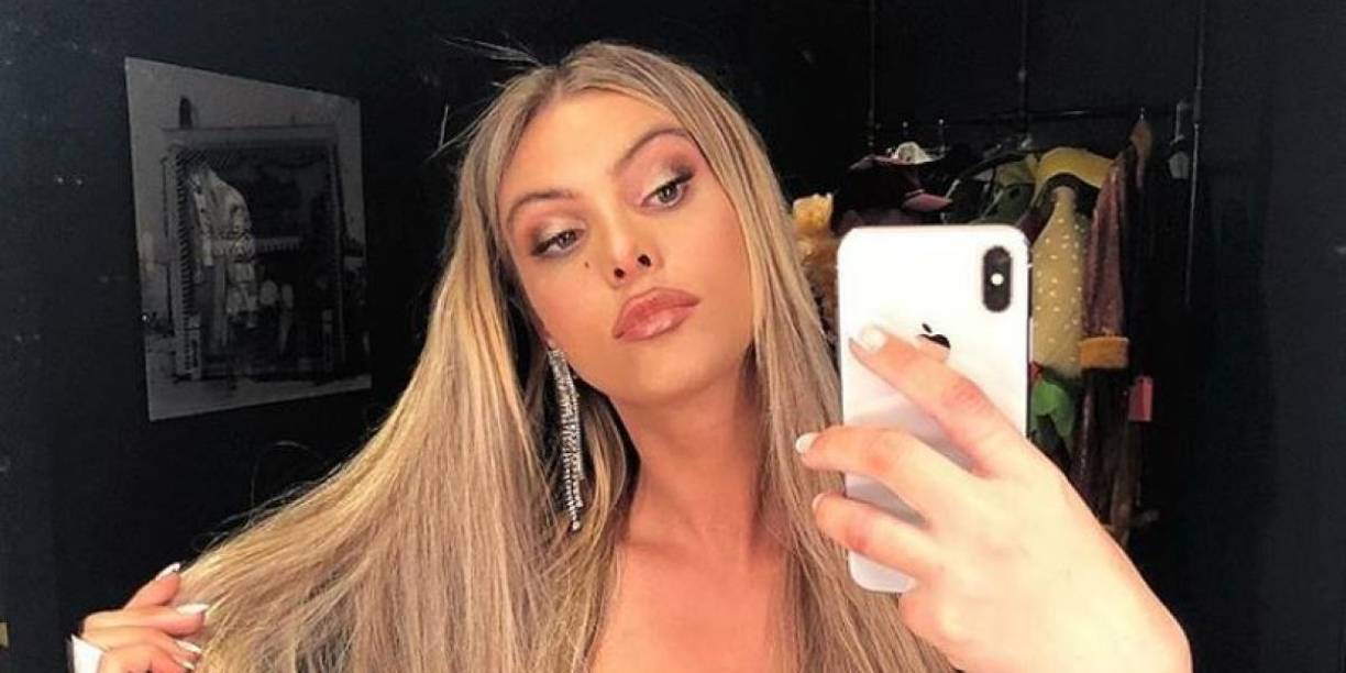 El mandatario venezolano reaccionó contra la influencer afirmando que buscaba “conspirar en su contra”. “Ahora hay una tal Lele Pons, que quiere, desde Miami, con un concierto el sábado, imponer un gobierno en Venezuela. Pero, ¿quién dijo que Lele Pons es política? ¿Quién dijo que Lele Pons y los artistas que está convocando, igualito al concierto de Cúcuta, deben determinar la vida de un país entero?”, dijo Maduro la semana pasada.