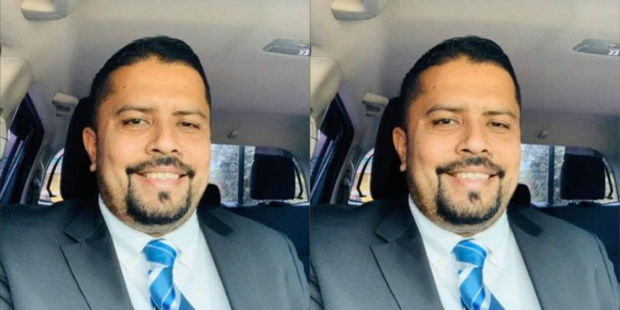 El exaspirante a la alcaldía de Sonaguera, Colón, Jared Josue Rivera fue asesinado el 21 julio en el barrio Los Montillos de Sonaguera, Colón, zona atlántica de Honduras. Cabe mencionar que el ahora occiso pertenecía al Partido Nacional y era parte del movimiento Por Una Nueva Honduras de Loreley Fernandez. 