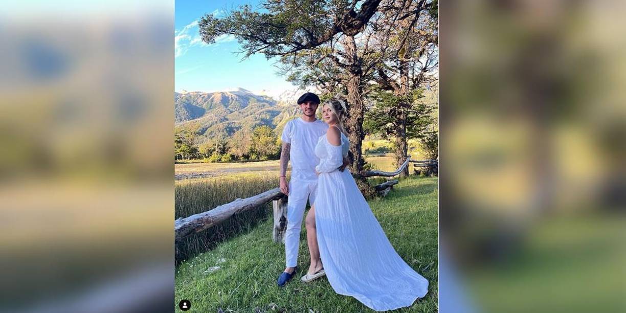 De momento se desconoce si la mediática empresaria aceptará o no los pedidos de su marido.