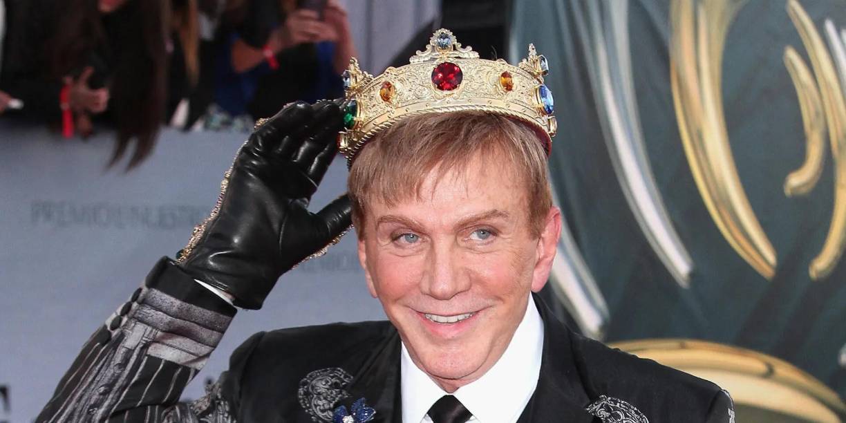 Estamos a pocos días de la gala final del certamen Miss Universe, y el “Zar de la belleza”, Osmel Souza, reveló quiénes son sus favoritas en esta nueva edición.