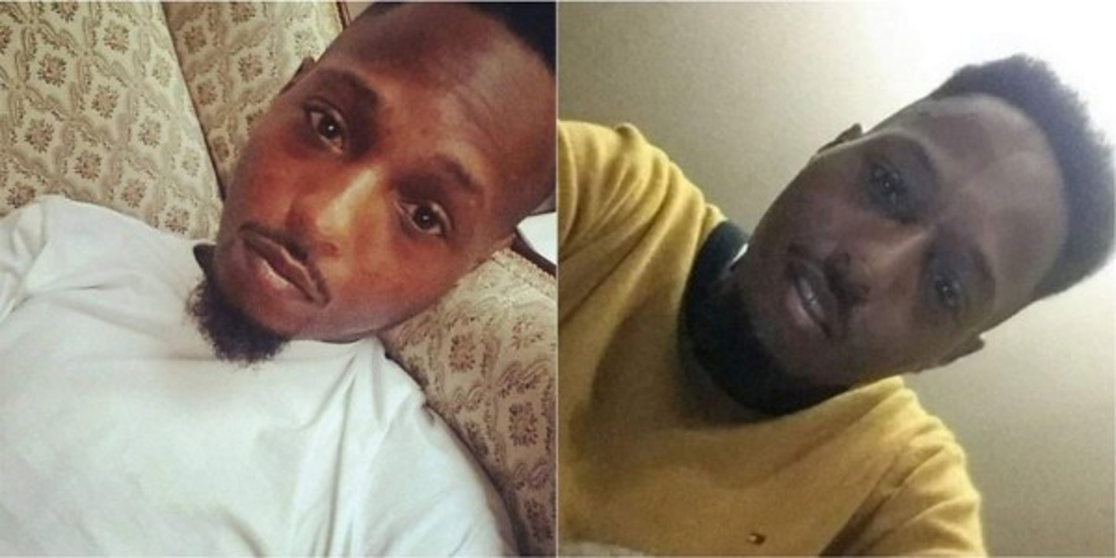 Jerome Jester falleció durantes sus vacaciones en la República Dominicana, convirtiéndose en la víctima número 13 de EEUU que muere en circunstancias similares en menos de un año.