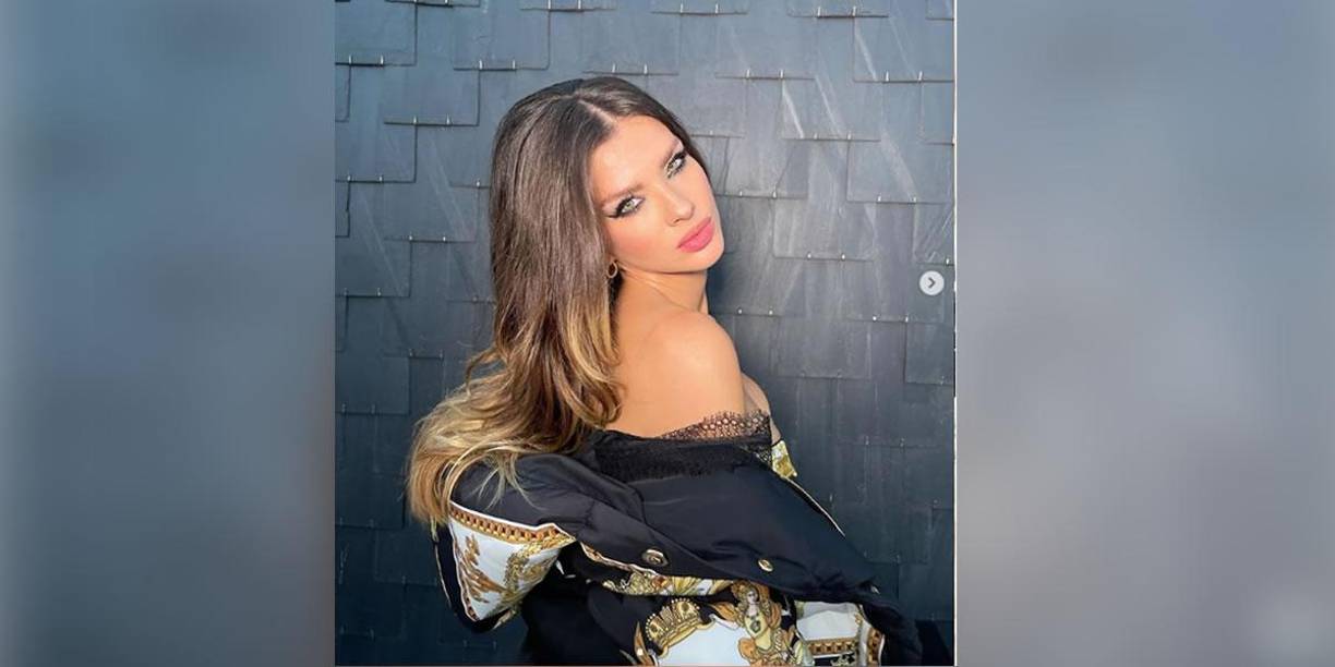 ‘La China‘ Suárez decidió romper el silencio cuatro días después de que su nombre saliera a la palestra al ser señalada como la tercera en discordia en la supuesta infidelidad de Mauro Icardi a Wanda Nara.