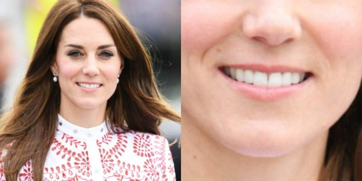 Labios delgados : Quienes tienen labios delgados suelen ser solitarios y bastante tímidos, según Haner. Su personalidad introvertida también significa que son autosuficientes; están bien con estar solos y están perfectamente contentos con la idea de ser independientes. Pueden necesitar a alguien con distinto intereses o aficiones para que el romance tenga éxito.<br/>